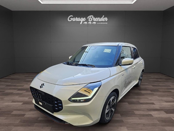 Vehicle image 1 Vehicle image 1