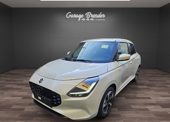 Vehicle image 1 Vehicle image 1