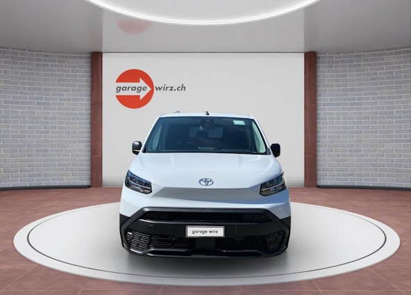 Vehicle image 5 Vehicle image 5