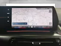 BMW 223d xDrive Active Tourer
