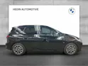 BMW 223d xDrive Active Tourer