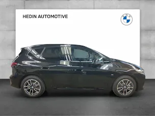 BMW 223d xDrive Active Tourer
