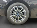 BMW 223d xDrive Active Tourer