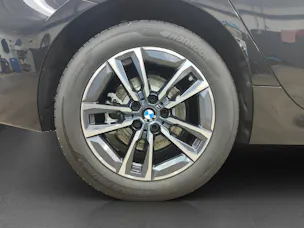 BMW 223d xDrive Active Tourer