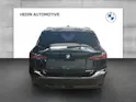 BMW 223d xDrive Active Tourer
