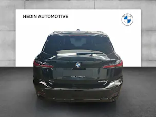 BMW 223d xDrive Active Tourer