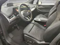 BMW 223d xDrive Active Tourer
