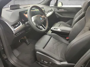 BMW 223d xDrive Active Tourer