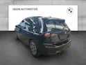BMW 223d xDrive Active Tourer
