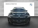 BMW 223d xDrive Active Tourer