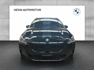 BMW 223d xDrive Active Tourer
