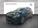 BMW 223d xDrive Active Tourer