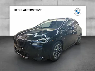 BMW 223d xDrive Active Tourer