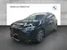 BMW 223d xDrive Active Tourer