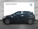 BMW 223d xDrive Active Tourer