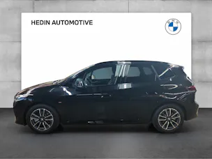 BMW 223d xDrive Active Tourer