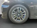 BMW 223d xDrive Active Tourer