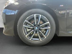BMW 223d xDrive Active Tourer