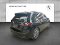 BMW 223d xDrive Active Tourer