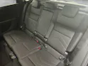 BMW 223d xDrive Active Tourer