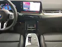 BMW 223d xDrive Active Tourer