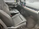 BMW 223d xDrive Active Tourer