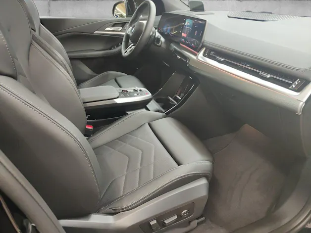 BMW 223d xDrive Active Tourer