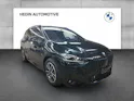BMW 223d xDrive Active Tourer