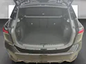 BMW 223d xDrive Active Tourer