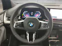 BMW 223d xDrive Active Tourer