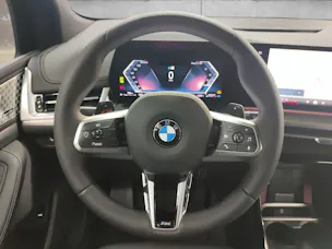 BMW 223d xDrive Active Tourer