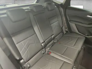 BMW 223d xDrive Active Tourer