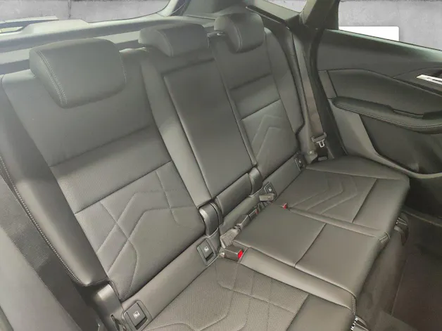 BMW 223d xDrive Active Tourer