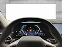 BMW 330d xDrive SAG