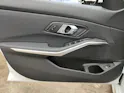 BMW 330d xDrive SAG