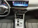 BMW 330d xDrive SAG