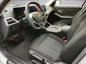 BMW 330d xDrive SAG