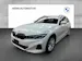 BMW 330d xDrive SAG