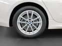 BMW 330d xDrive SAG