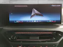 BMW 330d xDrive SAG