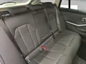 BMW 330d xDrive SAG
