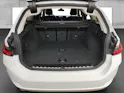 BMW 330d xDrive SAG