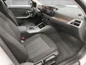 BMW 330d xDrive SAG