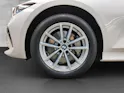 BMW 330d xDrive SAG
