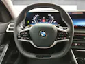 BMW 330d xDrive SAG