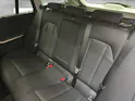 BMW 330d xDrive SAG