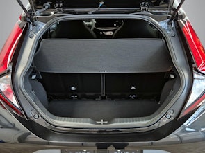 Vehicle image TOYOTA Aygo X 1.0 VVT-i Trend