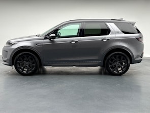 Vehicle image LAND ROVER Discovery Sport 1.5 T 300e R-Dynamic SE