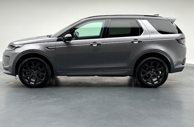 Vehicle image 3 Vehicle image 3