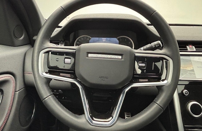 Vehicle image 8 Vehicle image 8